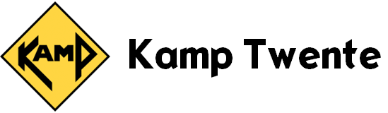 logokamp
