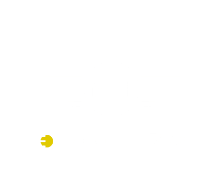 mini-logo-s-880x700